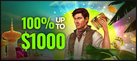 888casino dk|Online Casino Bonus & Promotions .